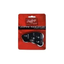 Rawlings Umpire Indicator | 4IN1