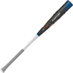 BB BAT EASTON QUANTUM (-3) BS23 -Baseball sale shop 96b4e0c9c1d8d51429d32cb50181ca2b