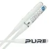 PURE SPORTS SP BAT PURE 2023 NDM2 12" 0.5Oz EL BS23