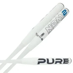 PURE SPORTS SP BAT PURE 2023 NDM2 12" 0.5Oz EL BS23