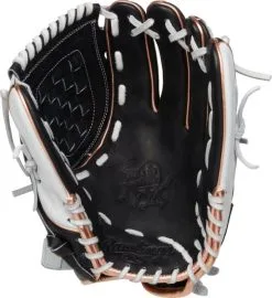FB GLOVE RAWLINGS HOH PRO120SB-3BRG (LHT) 12'' -BS23 -Baseball sale shop 96c462afd380206400f5f3e8ff015afc