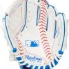 BB GLOVE RAWLINGS PLAYER SERIES (PL90SSG) YTH 9'' BS23 -Baseball sale shop 971e807fe5f9037857eff1185d97b9cc
