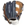 BB GLOVE EASTON Tourn Elite YTH 11.5'' BS23 (E00683107) 1 BB GLOVE EASTON Tourn Elite YTH 11.5'' BS23 (E00683107) -Baseball sale shop 97687a7e5cbfda43239e4e1138f03568