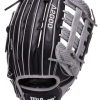 SP GLOVE WILSON A2000 BLK/BLK 13.5''BS23 -Baseball sale shop 9796bae195b1a6b67ccc504e364970da