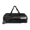 All-Star BALL BAG ALL STAR Wheeled Catchers Duffle- BS22 (BB3RB)