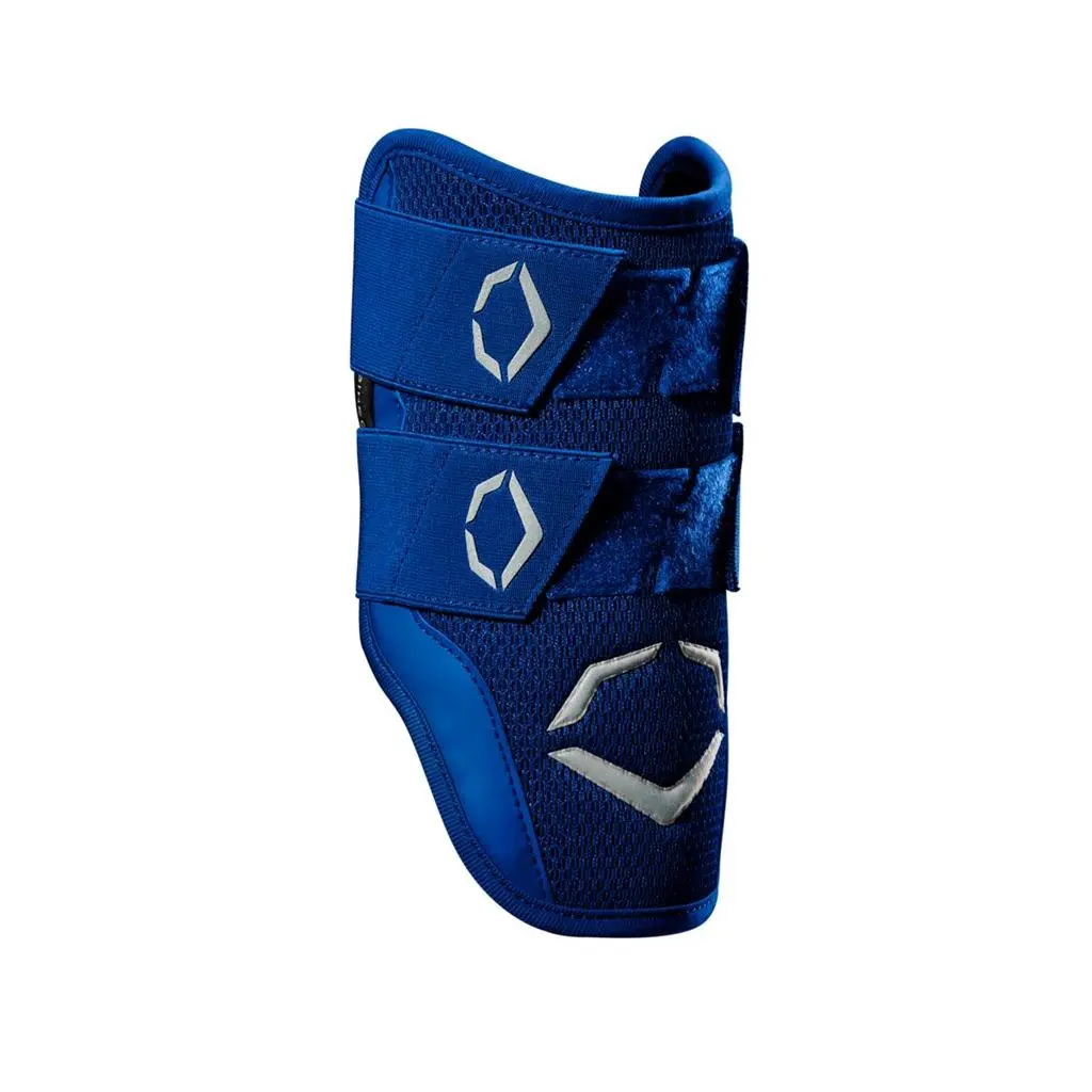 Evo Shield EVOSHIELD PRO SRZ DOUBLESTRAP ELBOWGUARD-BS22 4 Evo Shield EVOSHIELD PRO SRZ DOUBLESTRAP ELBOWGUARD-BS22 - Image 2