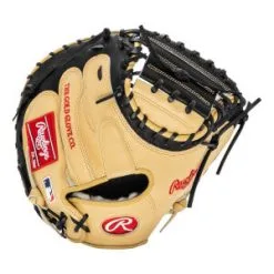 Rawlings BB GLOVE PRO PREF PROSCM43-CBS 34 BS23 -Baseball sale shop 9907df7ec51834d7de6e01e3abdea5cc