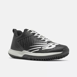 NEW BALANCE CLEAT TURF FUSE V3 W'S BS23 11 NEW BALANCE CLEAT TURF FUSE V3 W'S BS23 -Baseball sale shop 990d61e847f271fd9de998b10ca0a9a2