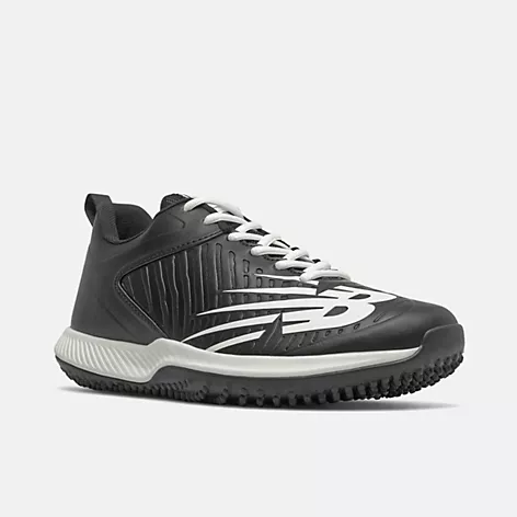 NEW BALANCE CLEAT TURF FUSE V3 W'S BS23 7 NEW BALANCE CLEAT TURF FUSE V3 W'S BS23 - Image 5