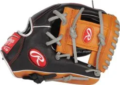 Rawlings BB GLOVE R9 PRO TAPER R91125U-2BT 11.25 BS23 8 Rawlings BB GLOVE R9 PRO TAPER R91125U-2BT 11.25 BS23 -Baseball sale shop 992dfe9c1fbc7730b5fa8b78e71987b7