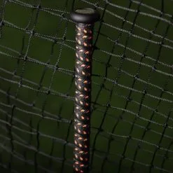 SP BAT WORTH KRECHER XXL (WSU3SSX) BS23 -Baseball sale shop 9959ec9a6646420d5eecd8f49a539d59