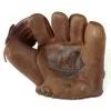 Shoeless Joe Golden Era Replica 1925 Fielders Glove | 1925FG 2 Shoeless Joe Golden Era Replica 1925 Fielders Glove | 1925FG -Baseball sale shop 9984096ca0cc2df31bb40235c6aa4df0