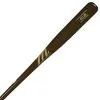 BB BAT MARUCCI CU26 Pro Model [Chl]- BS22 -Baseball sale shop 99f54cc8bd44e5d27db825e40365ffab