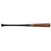 Easton Pro 271 Maple Baseball Bat 2 Easton Pro 271 Maple Baseball Bat -Baseball sale shop 99f926c638be2810988a68b6ea0705fb