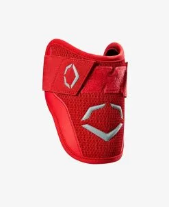 Evo Shield EVOSHIELD PRO SRZ BATTERS ELBOW GUARD- BS22 14 Evo Shield EVOSHIELD PRO SRZ BATTERS ELBOW GUARD- BS22 -Baseball sale shop 9a091c8574a1a04f88099785eca40f31 c98b1d6b 4b1a 456e 93f5 87edd0277733