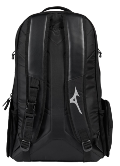 BB BAG MIZUNO MVP BACKPACK 22 BS23 19 BB BAG MIZUNO MVP BACKPACK 22 BS23 -Baseball sale shop 9a3ab2d4e6b879cae177dd1512743db9
