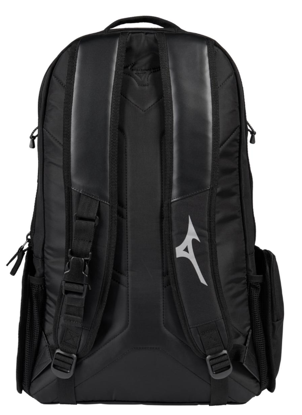 BB BAG MIZUNO MVP BACKPACK 22 BS23 8 BB BAG MIZUNO MVP BACKPACK 22 BS23 - Image 6