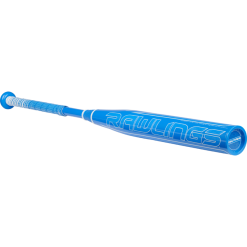 FP BAT RAWLINGS MANTRA- FP1M10 (-10) BS22 21 FP BAT RAWLINGS MANTRA- FP1M10 (-10) BS22 -Baseball sale shop 9ac5b8e5aac7ced7480ed946bdef2f66