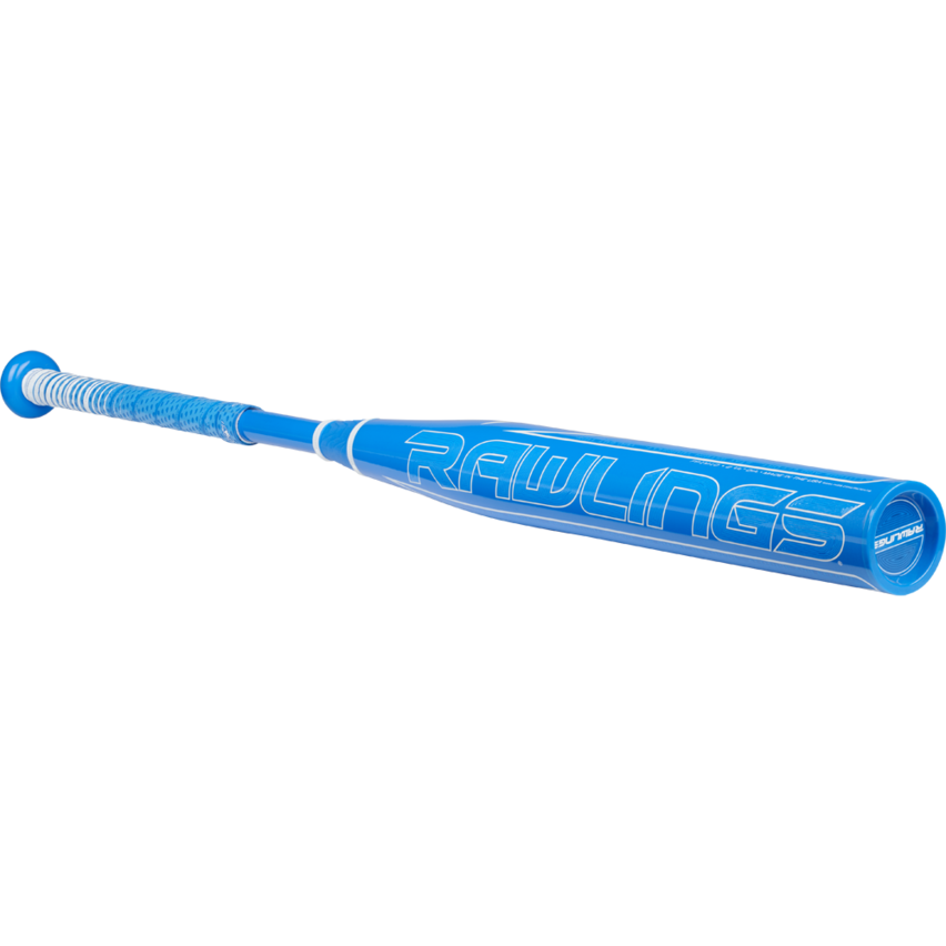 FP BAT RAWLINGS MANTRA- FP1M10 (-10) BS22 12 FP BAT RAWLINGS MANTRA- FP1M10 (-10) BS22 - Image 10