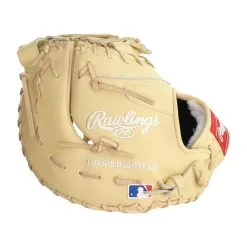 Rawlings Pro Preferred 13 Inch First Base Glove PROSDCTCC -Baseball sale shop 9ad2 03 20 rawlings pro preferred 13 first base mitt prosdctcc 33256 5 l