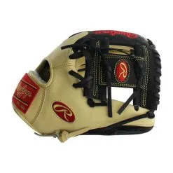 Rawlings Pro Preferred 11.5 Inch Infield Glove PROS204W-2CBG 8 Rawlings Pro Preferred 11.5 Inch Infield Glove PROS204W-2CBG -Baseball sale shop 9af0 06 20 rawlings pro preferred 11 5 baseball glove pros204w 2cbg 33254 4 l