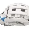 Rawlings FP GLOVE EASTON GHOST NX FP SERIES 12.75'' BS23 -Baseball sale shop 9b19ae63876533e3f4a844d8dd43cc22