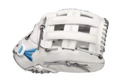 Rawlings FP GLOVE EASTON GHOST NX FP SERIES 12.75'' BS23