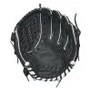 Wilson A360 Youth Baseball Glove 11 In A03RB1711 -Baseball sale shop 9b28fe3b3a913c5927bf00b7cd3b4346