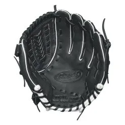 Wilson A360 Youth Baseball Glove 11 In A03RB1711