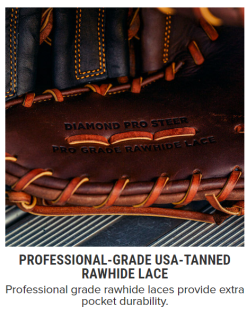 BB GLOVE EASTON FLAGSHIP CATCHER 33.5 BS23 12 BB GLOVE EASTON FLAGSHIP CATCHER 33.5 BS23 -Baseball sale shop 9b506e0c59cfc43fb12def70ead28764 4dff005d c5a4 482f a276 e869e7c6e97e