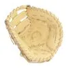Rawlings Pro Preferred 13 Inch First Base Glove PROSDCTCC -Baseball sale shop 9c03 03 20 rawlings pro preferred 13 first base mitt prosdctcc 33256 2 l