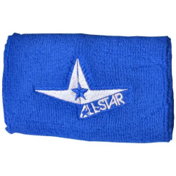 All-Star ALL STAR CLASSIC WRISTBANDS BS23 12 All-Star ALL STAR CLASSIC WRISTBANDS BS23 -Baseball sale shop 9cab2f1af172cad252aa9c882c6b5302