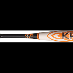SP BAT WORTH KRECHER XXL (WSU3SSX) BS23 -Baseball sale shop 9d2c8e0ea78682e611d6ccbadfaf0aea