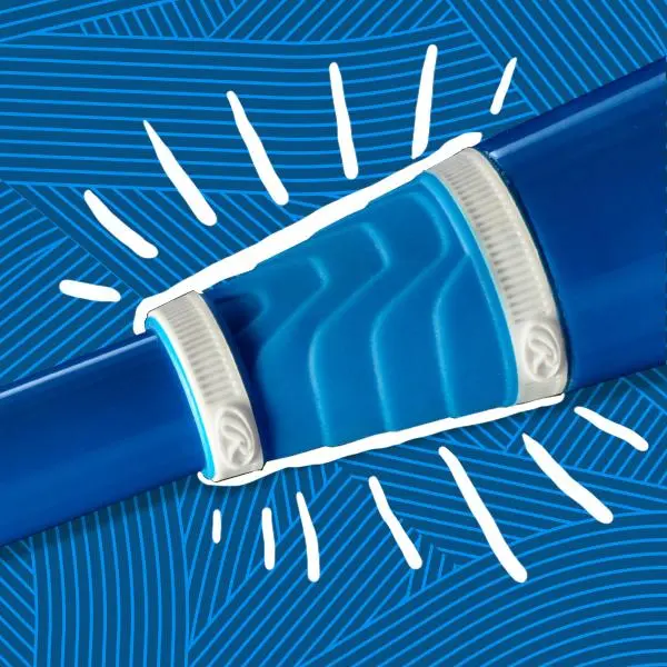 FP BAT RAWLINGS MANTRA- FP1M10 (-10) BS22 6 FP BAT RAWLINGS MANTRA- FP1M10 (-10) BS22 - Image 4