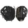 Akadema Rookie AJP96 10.5 In Youth Baseball Glove -Baseball sale shop 9da44b0af6db2d9dda826169102c97e3