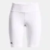 Under Armour UA Girls Utility Sliding Shorts- BS23 -Baseball sale shop 9dc99c85bd4d4d7222f9cdf814d4d5c3