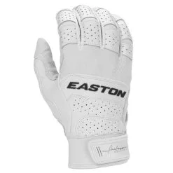 BAT GLOVE EASTON PROFESSIONAL BS23 -Baseball sale shop 9e5440536ead4aeb11ca9a97ed817b42