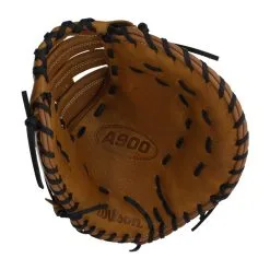 BB GLOVE WILSON A900 12" BBG [1B Glove] BS22 -Baseball sale shop 9ecb7e33b07bfc32c5cf0614547acb2d