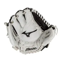 FP GLOVE MIZUNO FRANCHISE (LHT) - GFN1251F4 - 12.5"- BS23 BLK 10 FP GLOVE MIZUNO FRANCHISE (LHT) - GFN1251F4 - 12.5"- BS23 BLK -Baseball sale shop 9ee0bdabab208db3de96c662d8555e38