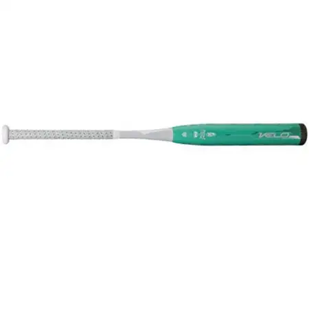 Rawlings Velo - Minus 11 - Fastpitch Bat 3 Rawlings Velo - Minus 11 - Fastpitch Bat