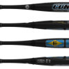 SP BAT EASTON Connexion 12.5" 0.5Oz EL BS23 -Baseball sale shop 9f544bfcaadbbddd5203f2cdca77d905
