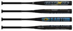 SP BAT EASTON Connexion 12.5" 0.5Oz EL BS23