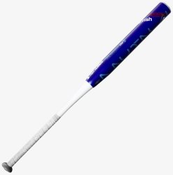 SP BAT DEMARINI WOMENS CONF NAUTALAI BS23 -Baseball sale shop 9fbd2067859bc61c4d213c4b17371f2c