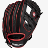 Wilson A200 - 10" - Baseball Glove -Baseball sale shop A200EZCatch