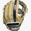 Wilson A2K SC1786 11.5" Baseball Glove - WBW100409115 -Baseball sale shop A2K