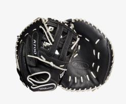 Wilson A700 - 33" - CATCHERS FASTPITCH GLOVE