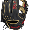 Wilson A700 - 11.5" - Baseball Glove