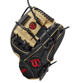 Wilson A700 - 11.5" - Baseball Glove -Baseball sale shop A700 11.5 3 removebg preview