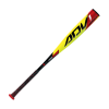 Easton ADV1 360 Composite USA Drop 12 Baseball Bat YBB20ADV12 -Baseball sale shop ADV1 12 YBB20ADV12 A112970 1