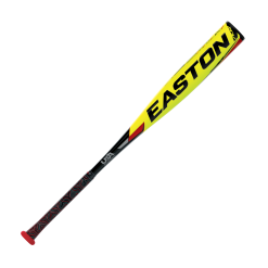 Easton ADV1 360 Composite USA Drop 12 Baseball Bat YBB20ADV12 8 Easton ADV1 360 Composite USA Drop 12 Baseball Bat YBB20ADV12 -Baseball sale shop ADV1 12 YBB20ADV12 A112970 3